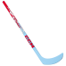 CCM Jetspeed YTH Composite ütő YTH